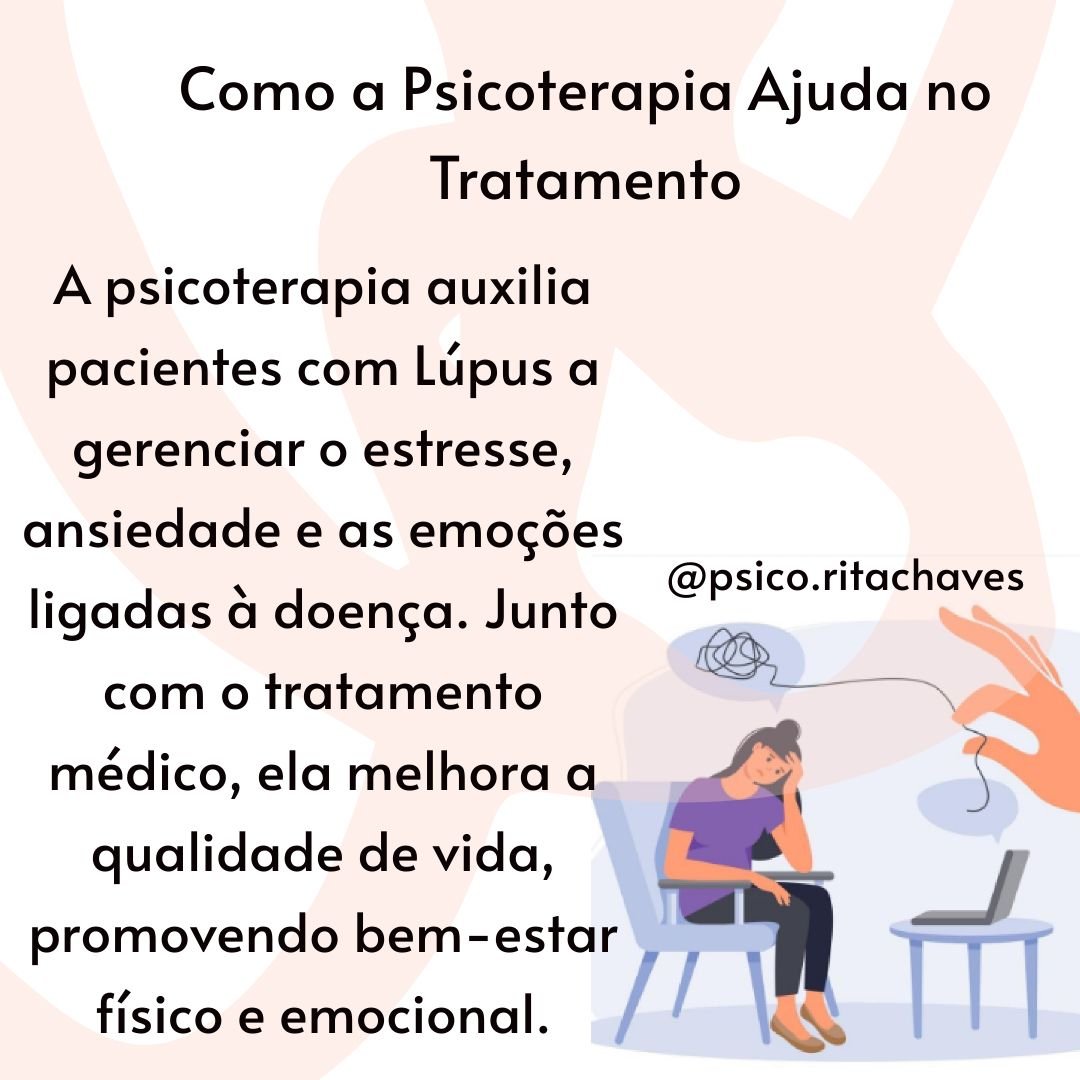 Rita de Cassia Chaves Oliveira