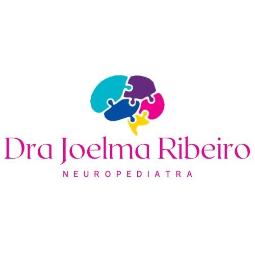 Dra. Joelma Ribeiro dos Santos