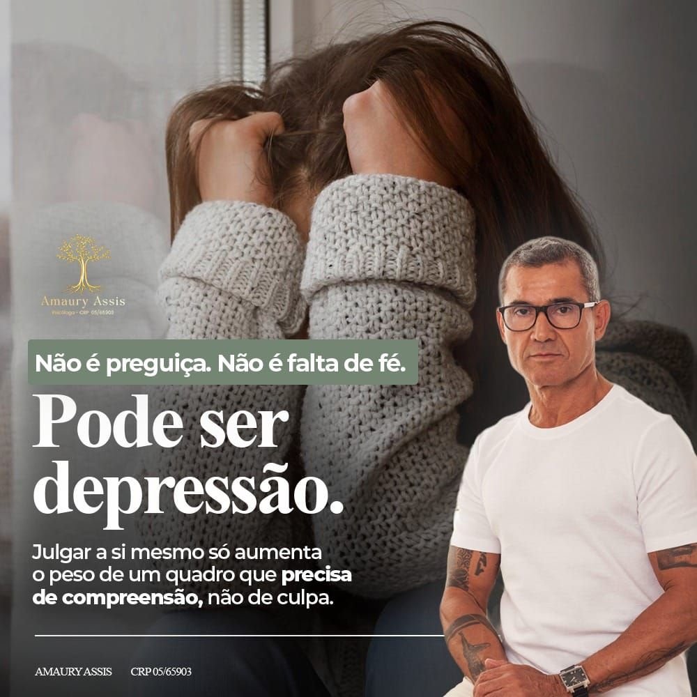 Dr. Amaury de Assis Pinto