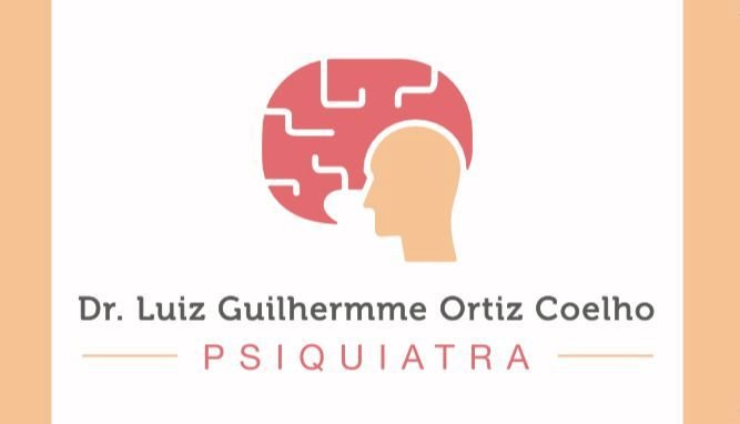 Dr. Luiz Guilhermme Ortiz Coelho