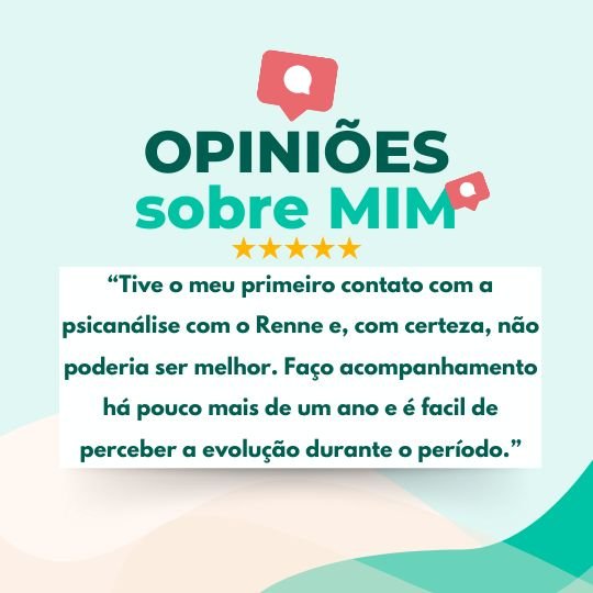 Renne Nunes