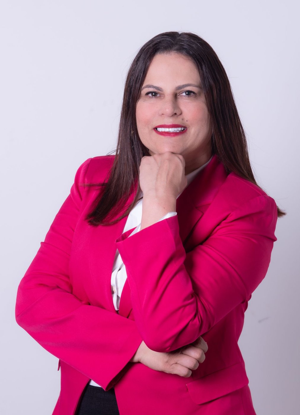 Dra. Ines Goldberg