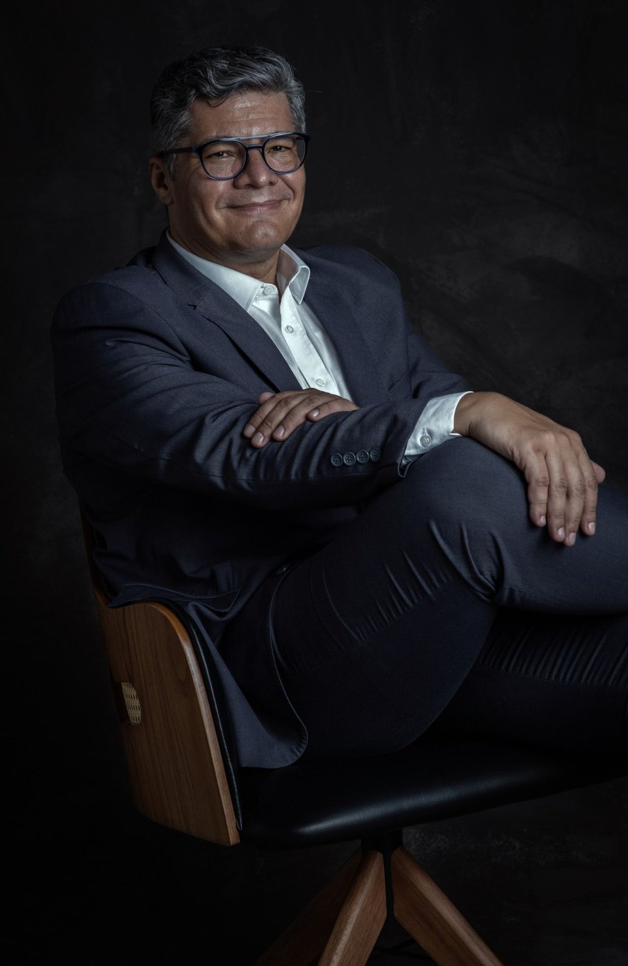 Dr. Boniperti Pádua Cota