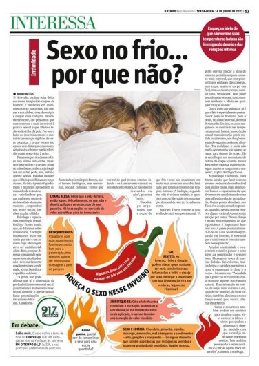Théa Murta