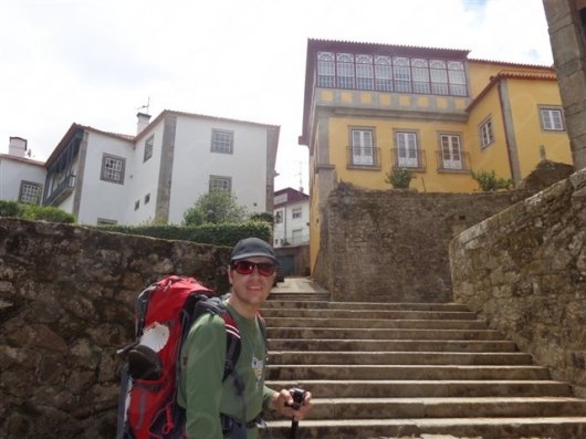 Dr. Fabio Maia Vallim