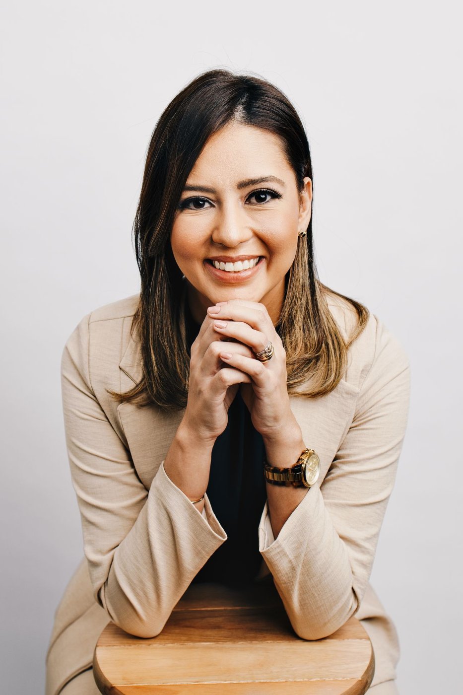Dra. Mariana Meyer