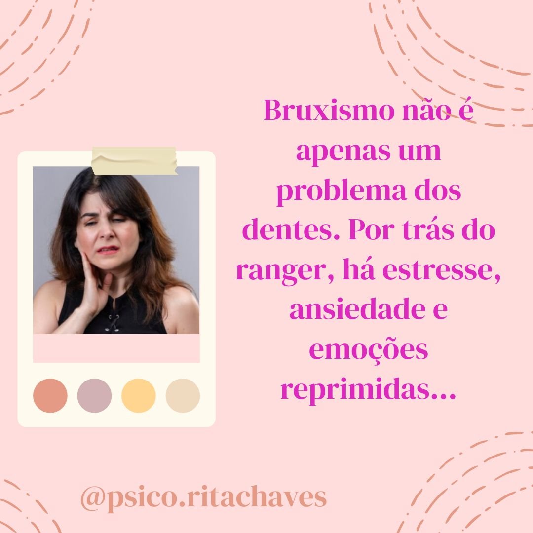 Rita de Cassia Chaves Oliveira