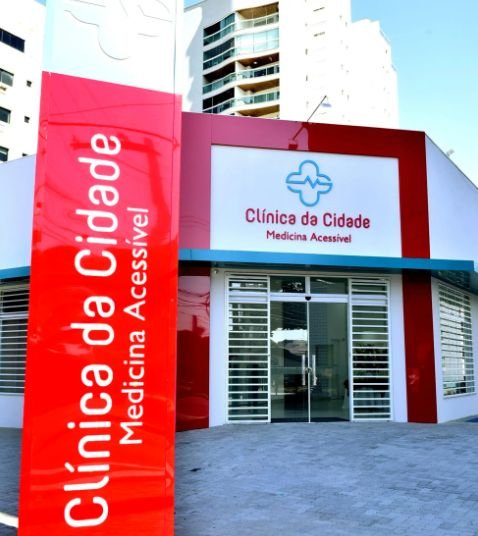 Dr. Thiago Pasquot