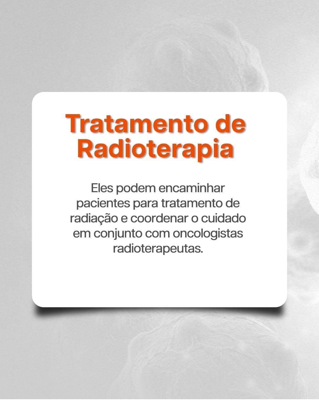 Dr. Marcello Pinheiro