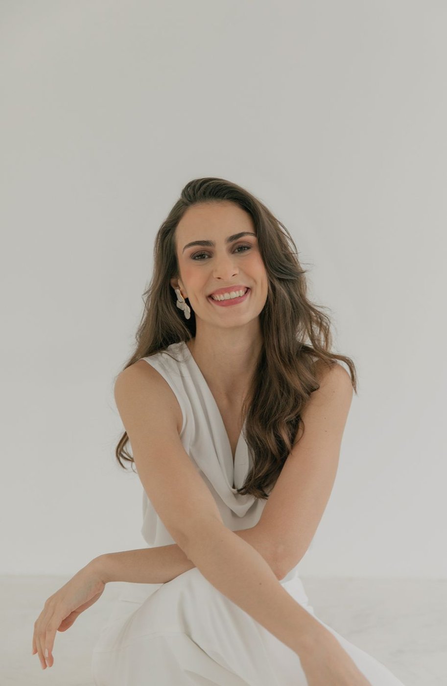 Dra. Fernanda Milani