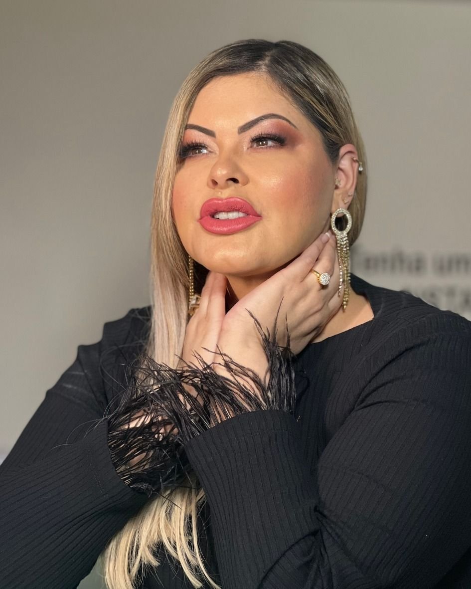 Dra. Tatiana Amora Cruz