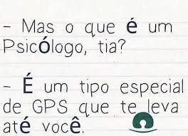 Karlla Cristina de Paula Silva
