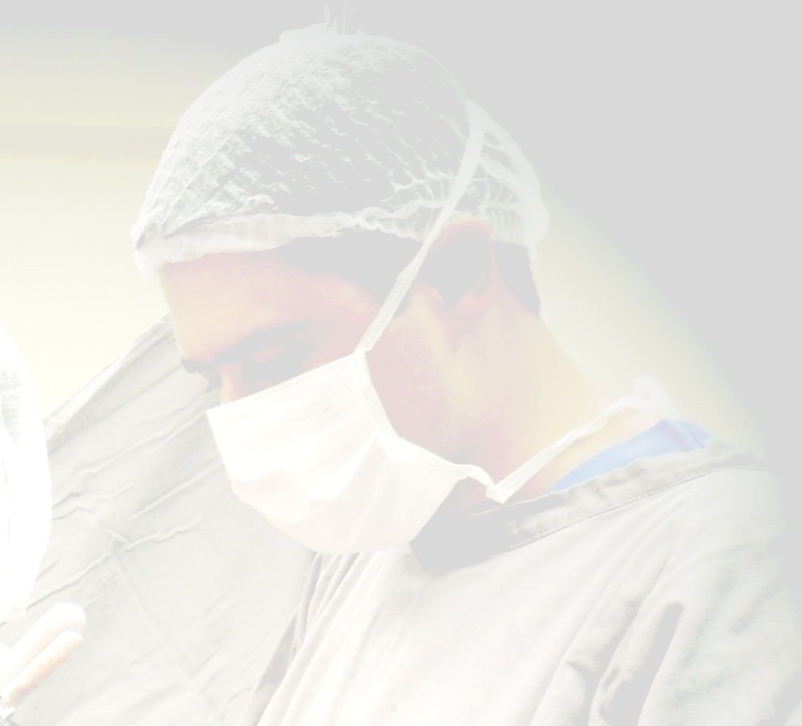 Dr. Leonardo Seligra Lopes