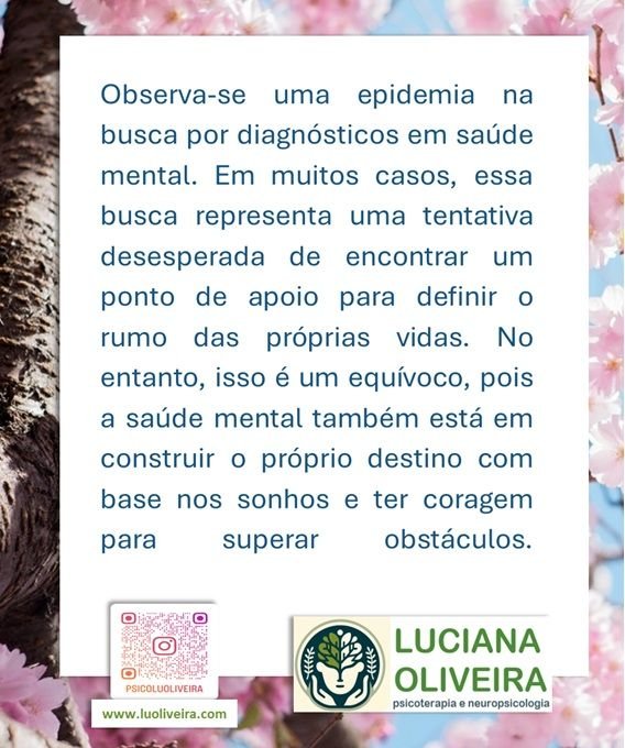Luciana Oliveira