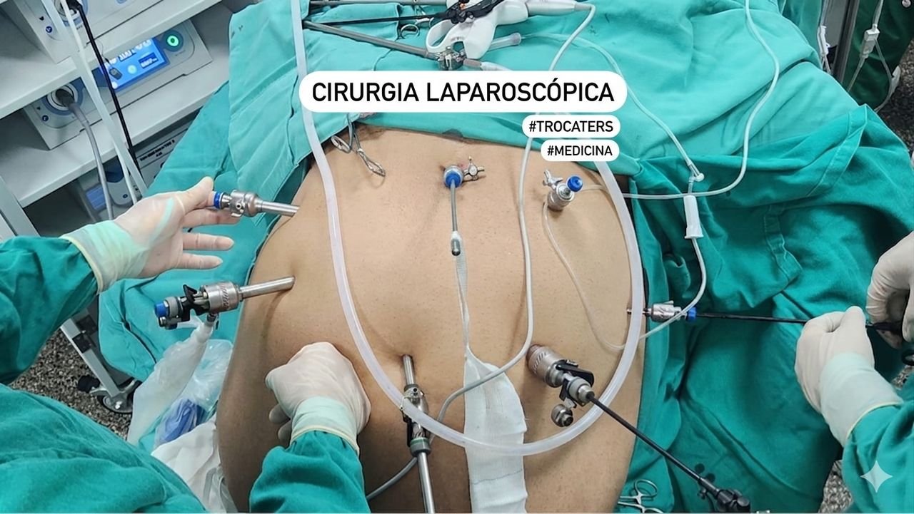 Dr. Diogo Morais