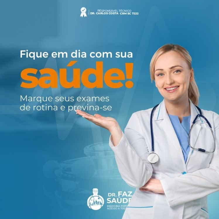 Dra. Karina Cavalcante da Silva