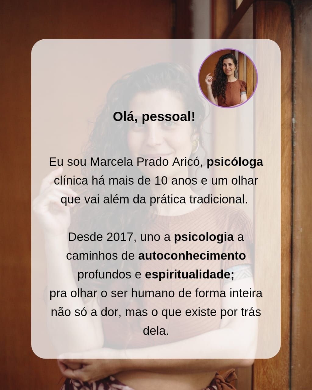 Marcela Prado Aricó