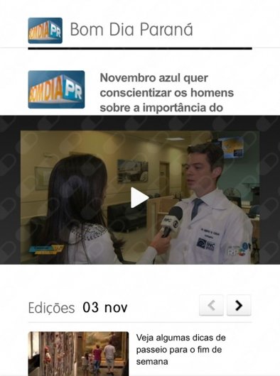 Dr. Ruimario Machado Coelho