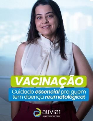 Dra. Janaina Gomes Netto