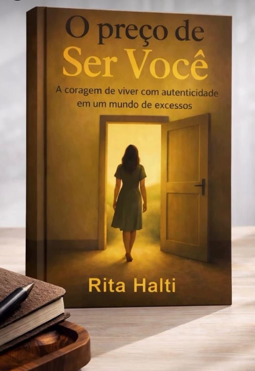 Rita de Cássia Halti