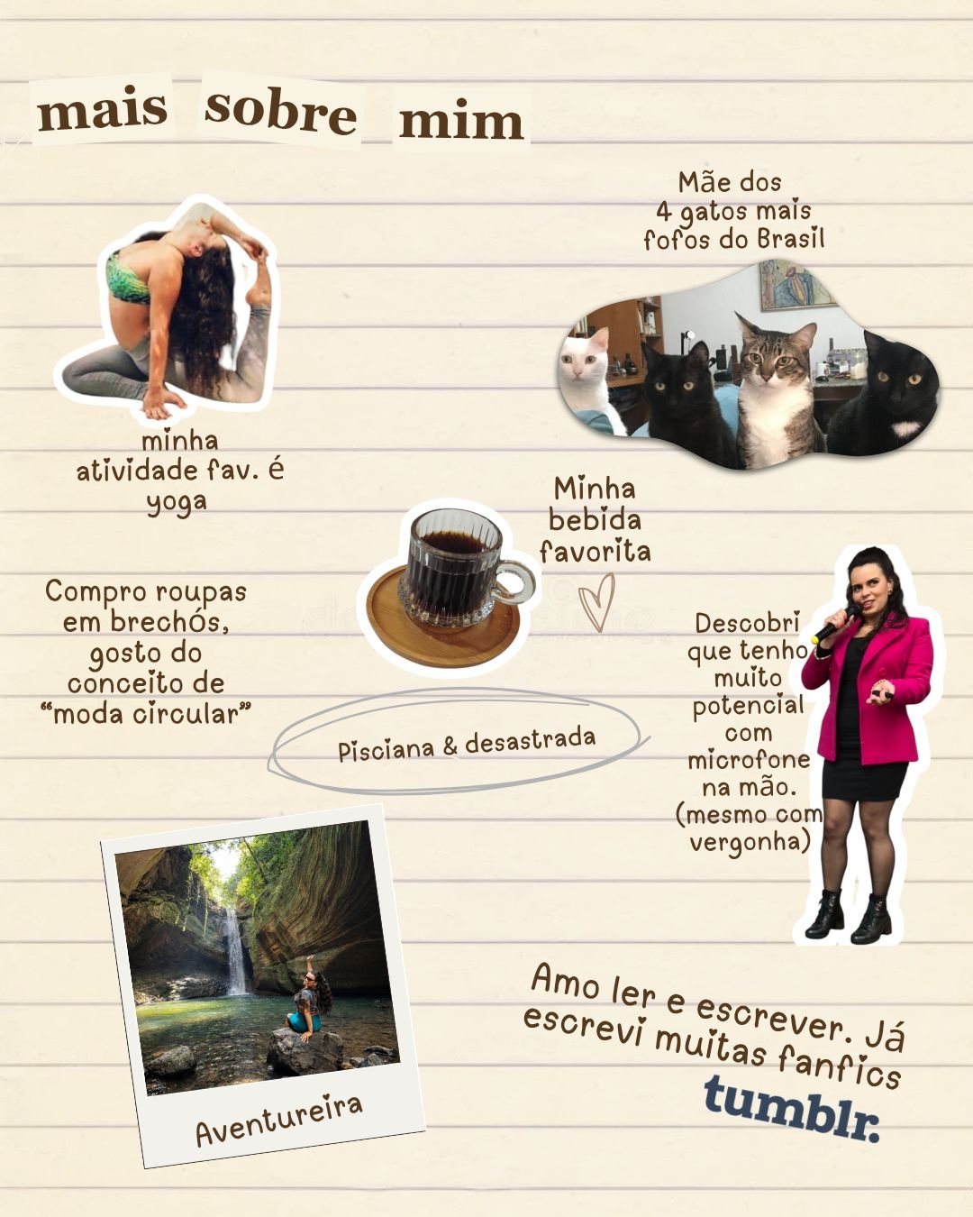 Jéssica Chaves Costa