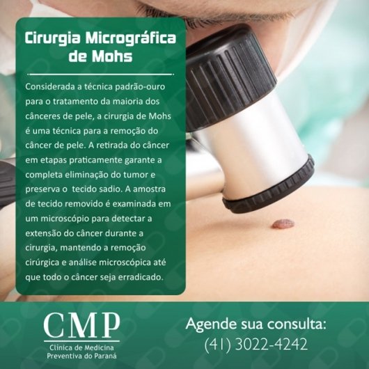 Dr. Guilherme Athanasio Shwetz