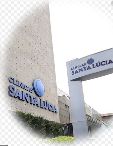 Dr. Luciano Freitas Souza