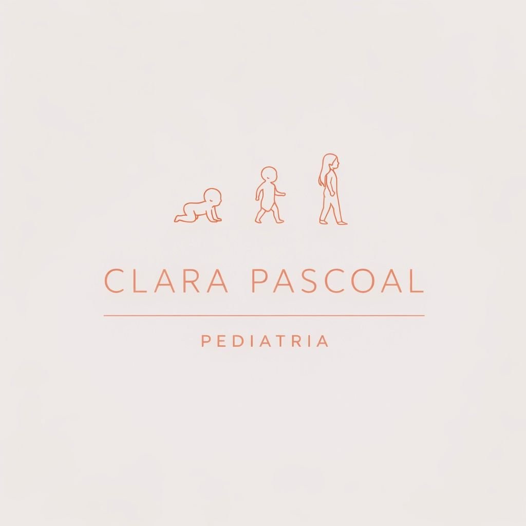 Clara Pascoal
