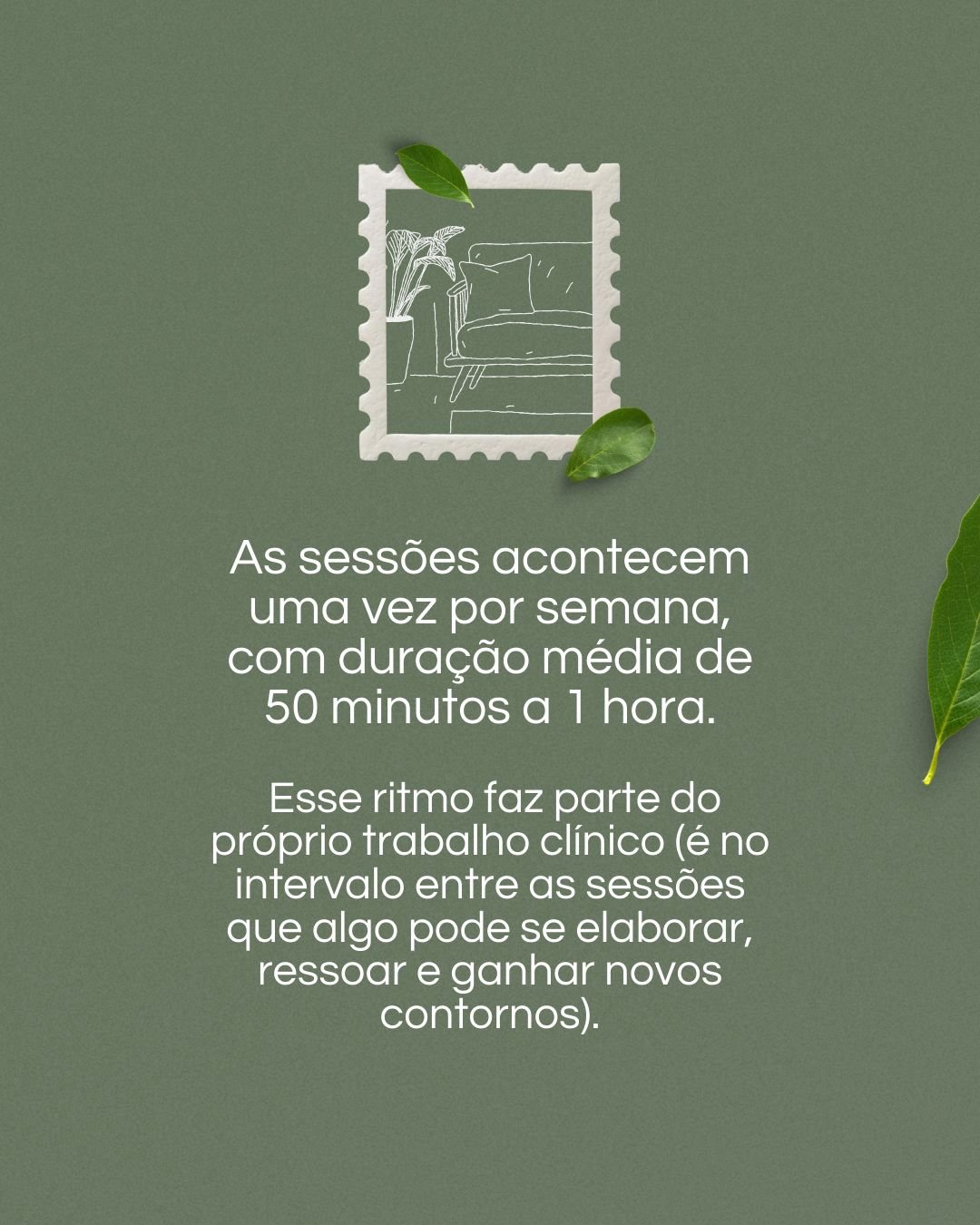 Roniel Azevedo