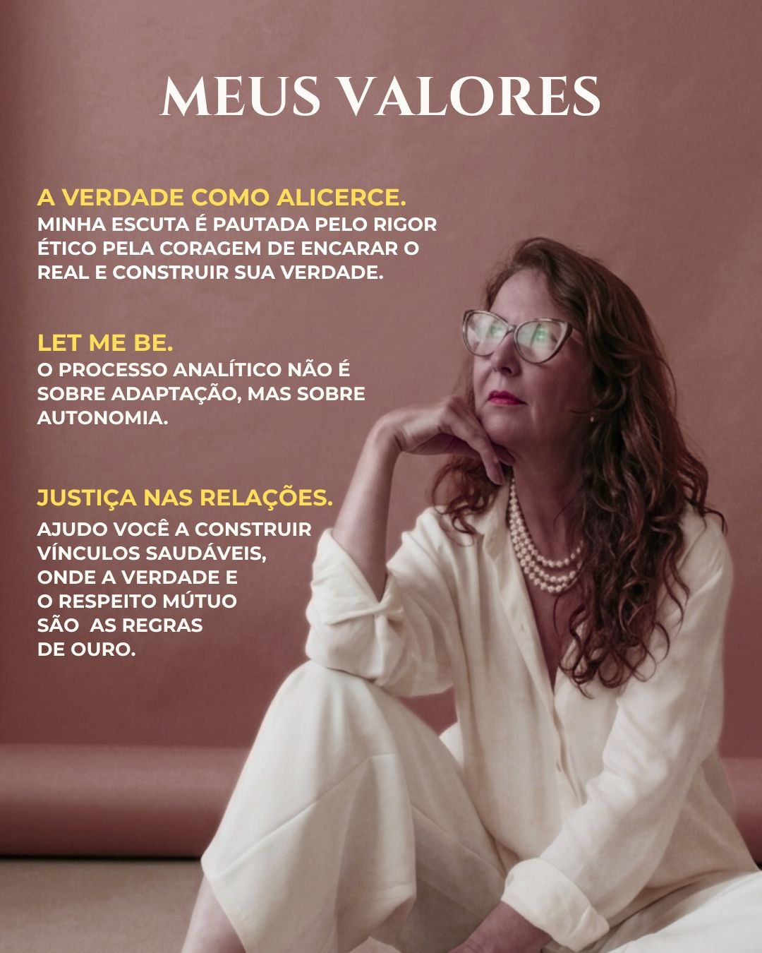 Dra. Débora de Fátima Guimarães Pinto