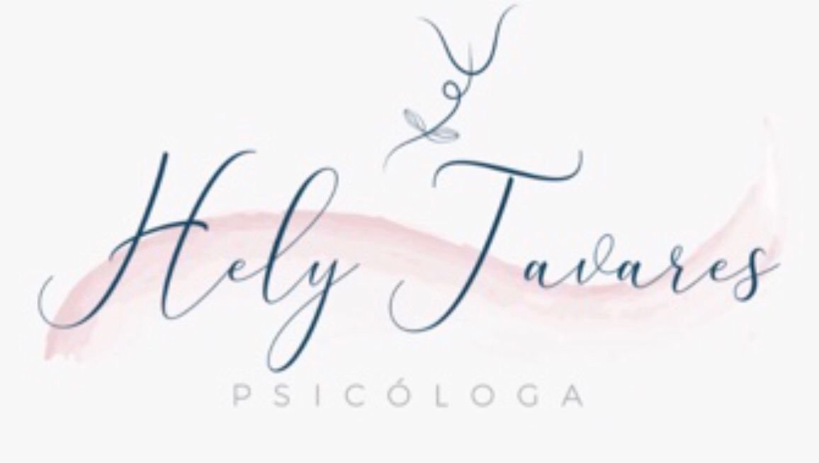 Hely Tavares