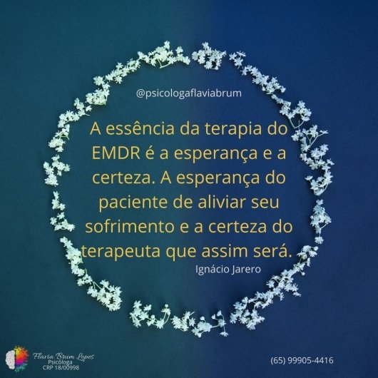 Dra. Flavia Brum Lopes