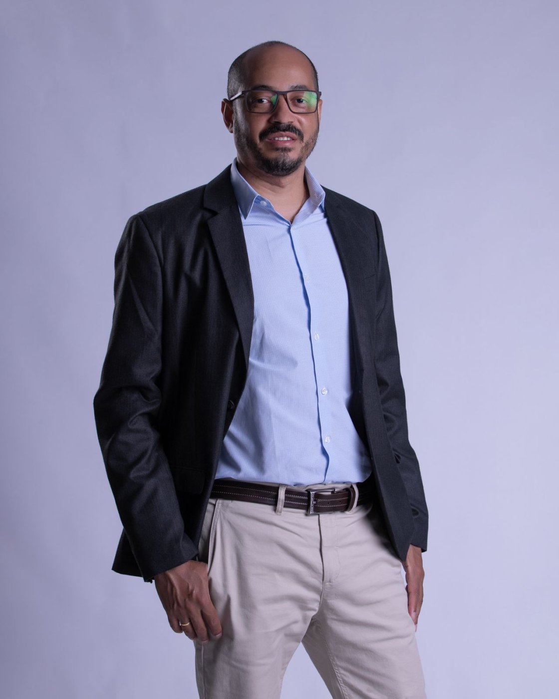 Fábio Rodrigues Corrêa
