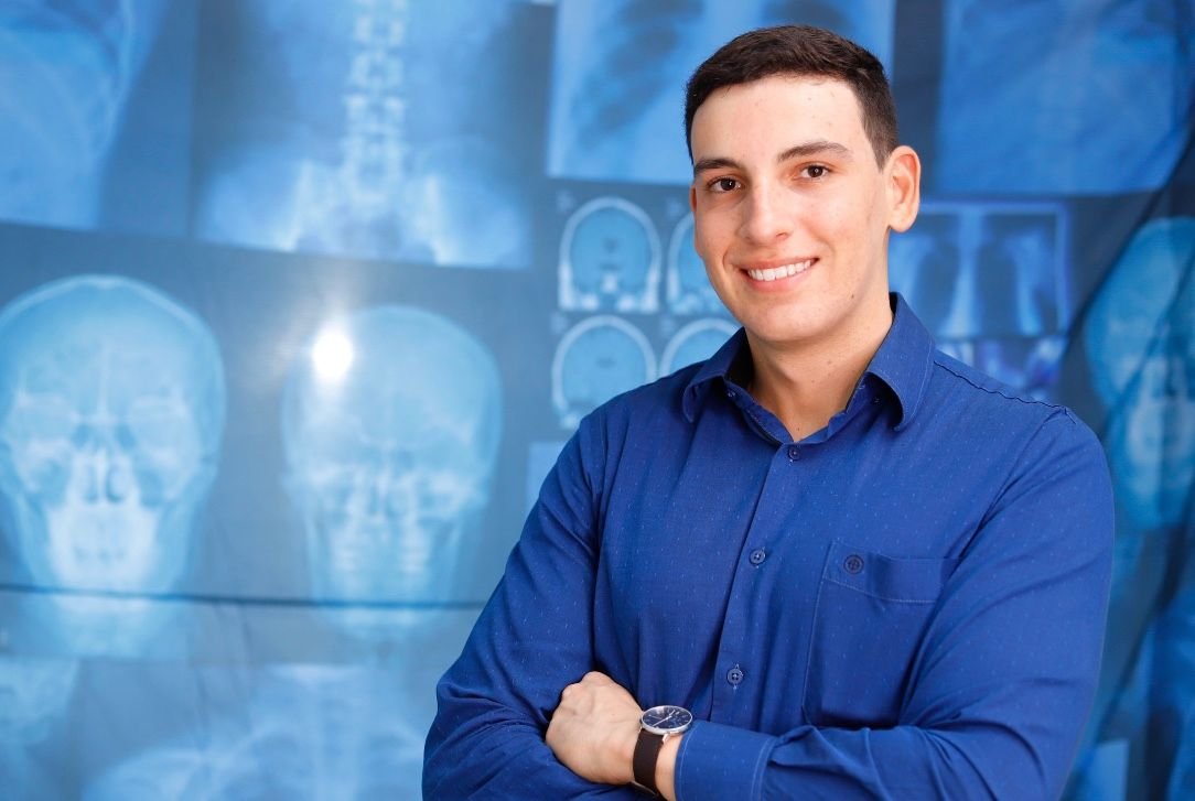 Filipe Maciel Rodrigues