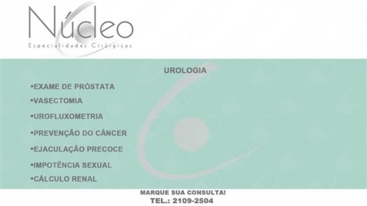 Dr. Ronaldo Sergio Sampaio Dantas