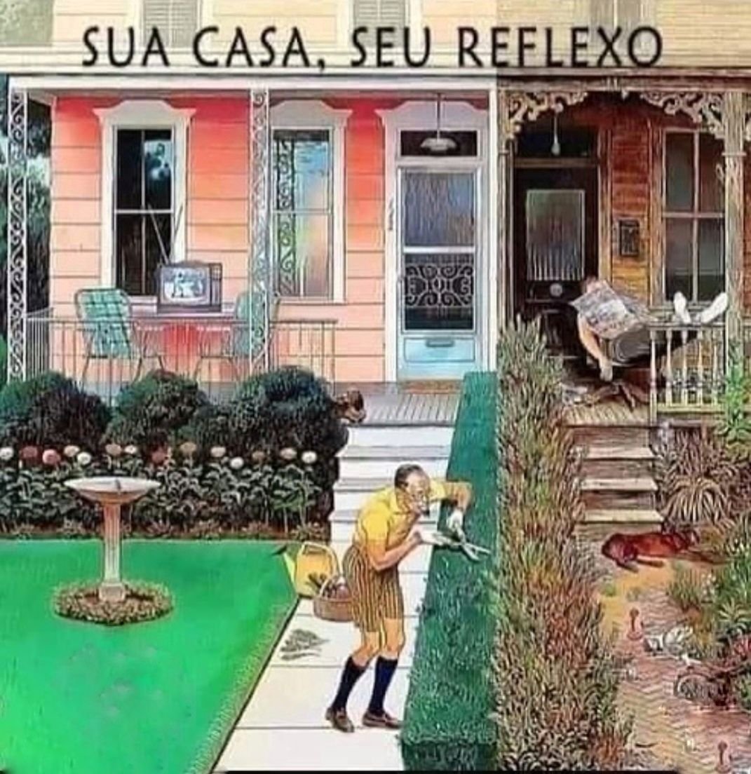 Sandra Helena O. Silva