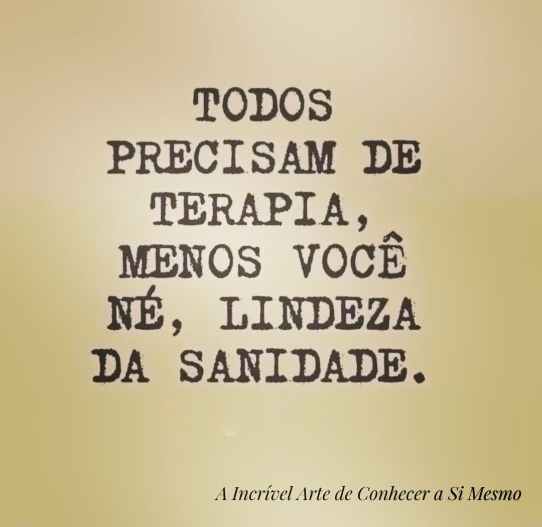 Sandra Helena O. Silva