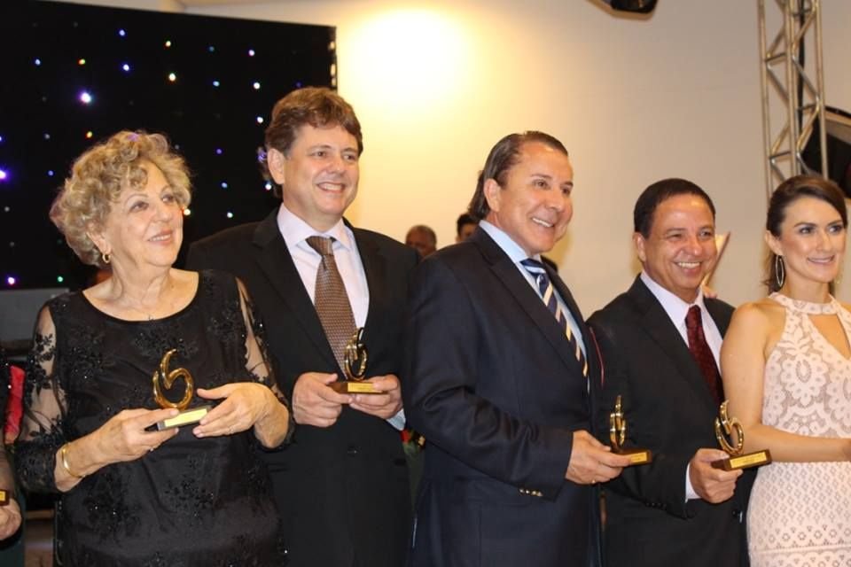 Dr. Eduardo Margy Keppke
