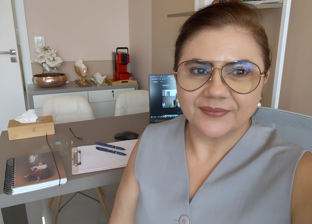 Paula Soares Mota Lima