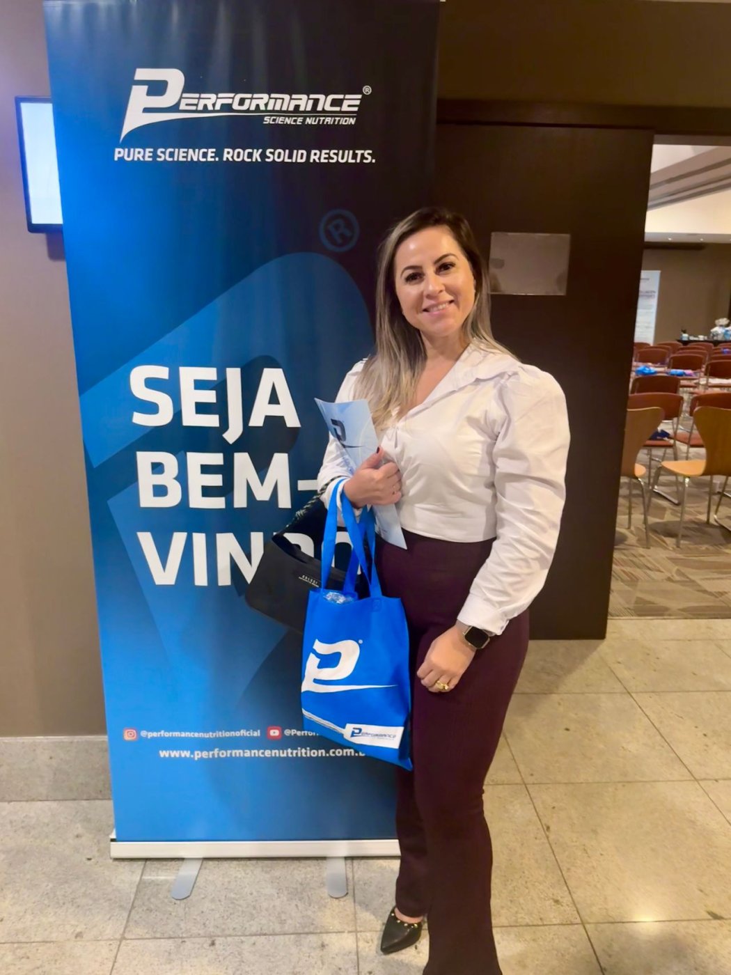 Dra. SIMARA SOUZA