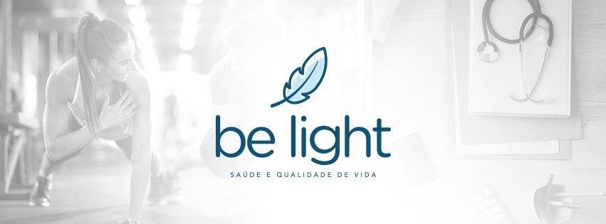 Dra. Carolina Reis de Abreu Schmitt