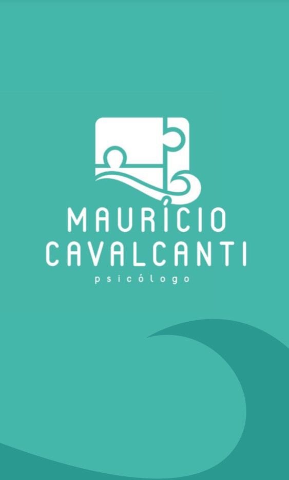 Maurício Cavalcanti