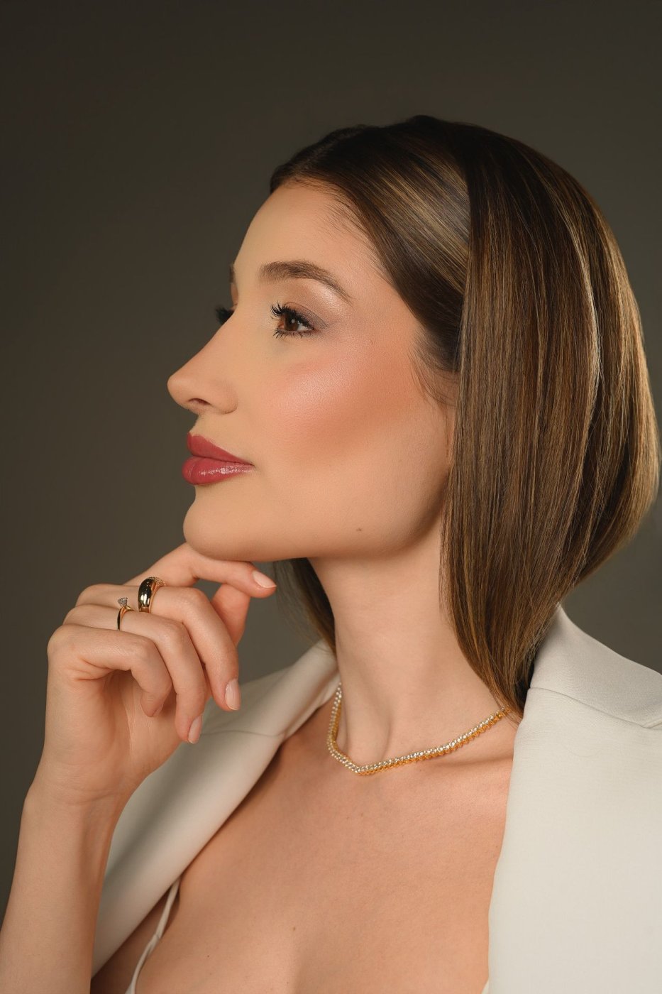 Dra. Lorena Gidrão de Queiroz