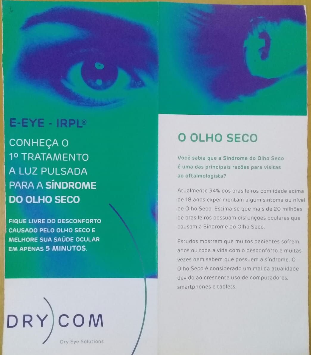 Dra. Adriana De Abreu Sampaio
