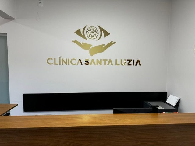 Dr. Lucas Borba