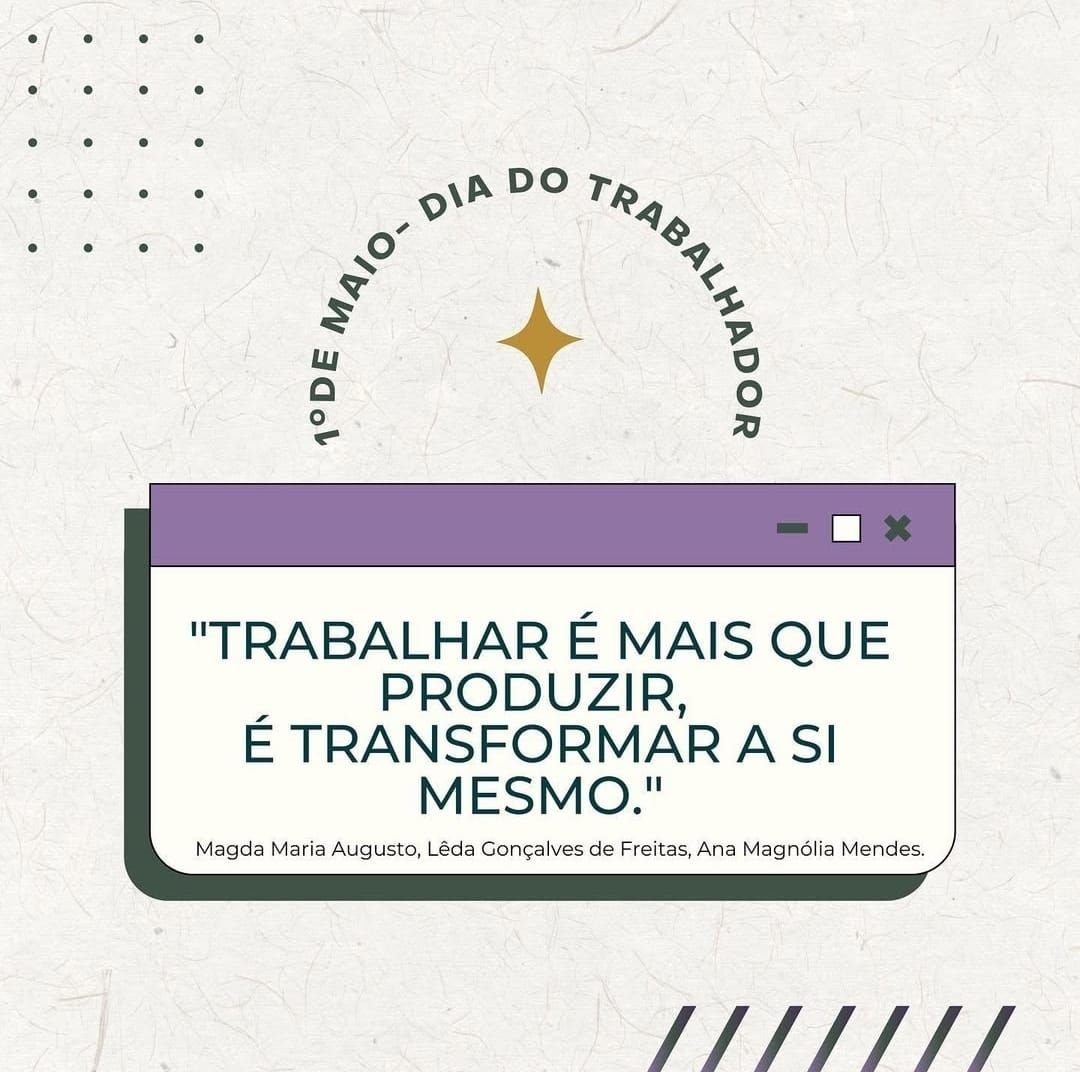 Werônica Otaviano