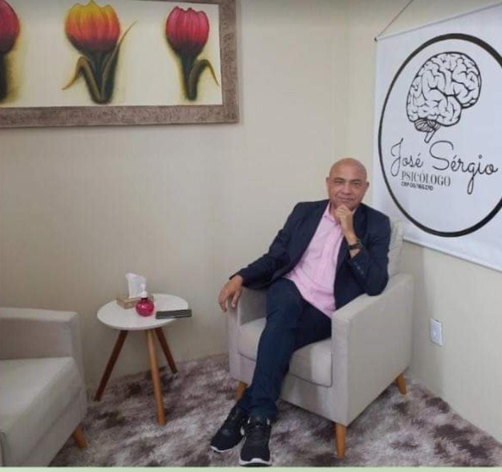 Dr. Jose Sergio Velozo
