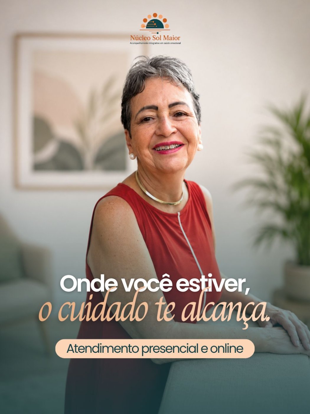 Dra. Katia Leoni da Costa Nunes