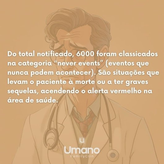 Dr. Hugo de Oliveira Mamede