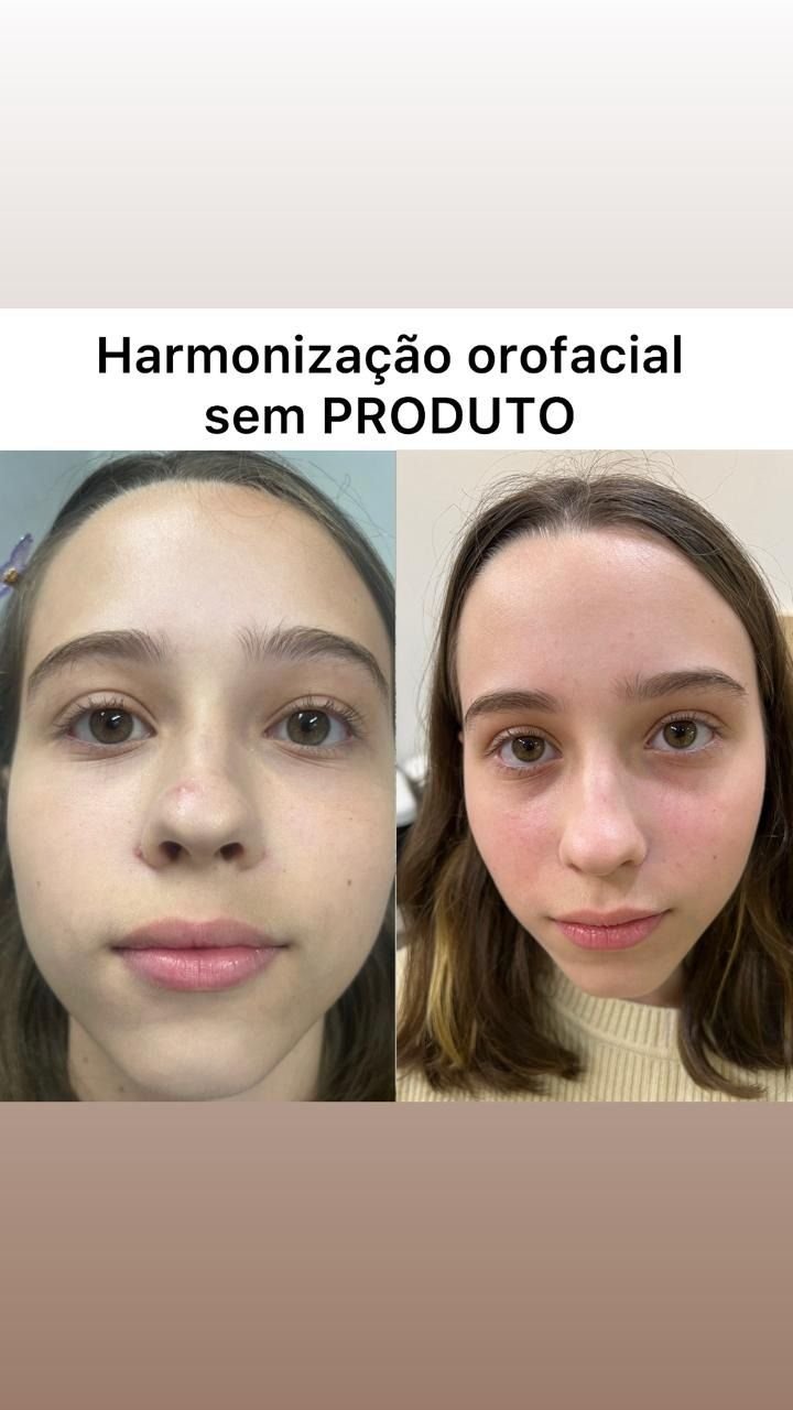 Dra. Alessandra Lourenço